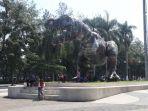 taman-tegallega-rasa-baru.jpg