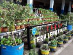 taman-terminal-leuwipanjang_20170628_154050.jpg