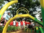 taman-tongkeng-di-kota-bandung_20170130_195354.jpg