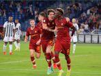 tammy-abraham_as-roma-vs-atalanta-632022.jpg