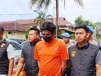 tampang-oknum-dokter-kandungan-pelaku-pelecehan-seksual.jpg