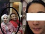 tampang-suami-putri-balqis-ibu-muda-korban-kdrt-jadi-tersangka-di-depok.jpg