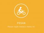 tampilan-aplikasi-lojek_20171018_204500.jpg