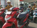 tampilan-sepeda-motor-yamaha-freego-125cc.jpg