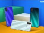 tampilan-tecno-spark-6-go-dengan-warnaaqua-blue-ice-jadeite-dan-mystery-white.jpg