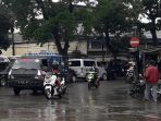 tanda-dilarang-masuk-atau-verboden-di-jalan-arjuna-kota-bandung_20180122_191050.jpg