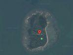 tanda-sos-di-pulau-laki-yang-lokasinya-berdekatan-dengan-titik-jatuh-sriwijaya-air-sj-182.jpg