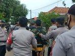 tangkap-pelaku-perampasan-nyawa-cikedung.jpg