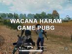 tangkapan-layar-game-pubg-mobile.jpg