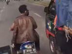 tangkapan-layar-peristiwa-diduga-aksi-pemalakan-terjadi.jpg