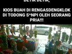 tangkapan-layar-rekaman-video-seorang-pria-mengamuk-menodongkan-pistol.jpg