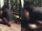 tangkapan-layar-video-aksi-tak-senonoh-sejoli-di-alun-alun-gresik.jpg