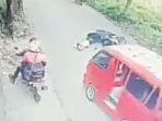 tangkapan-layar-video-viral38-detik-hasil-rekaman-cctv.jpg