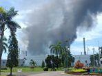 tangki-pertamina-balongan-terbakar.jpg
