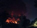 tangki-pertamina-indramayu-terbakar.jpg