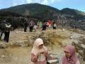 tangkuban-parahu-jadi-tempat-wisata-favorit.jpg