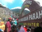 tangkubanparahu_20180617_182108.jpg