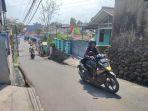 tanjakan-Cijambe-di-Jalan-Desa-Cinunuk.jpg