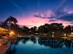 tanjung-lesung_20160220_154752.jpg