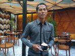 tantan-sutami-barista-pertama-yang-memperkenalkan-3d-latte-art-di-indonesia_20170926_123814.jpg