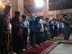 tarawih-di-padepokan-antigalau.jpg