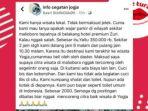 tarif-parkir-bus-wisata-yang-dikenakan-biaya-sebesar-rp-350-ribu.jpg
