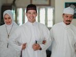 tarra-budiman_20171214_132837.jpg