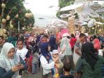 tasikmalaya-oktober-festival_20181013_195800.jpg