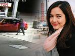 tasya-mencuri-mobil_20170925_122252.jpg