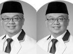 tate-qomaruddin.jpg