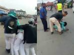 tawuran-di-cirebon-viral.jpg