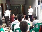 tb-hasanuddin-berkampanye-di-purwakarta-kamis-2452018_20180524_222027.jpg