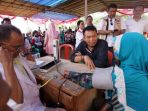 tb-hasanuddin-cek-kesehatan-gratis-di-kabupaten-bandung_20180516_145700.jpg