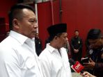 tb-hasanuddin-dan-anton-charliyan_20180214_143522.jpg