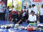 tb-hasanuddin-makan-liwet-bersama_20180509_213011.jpg