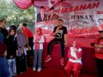 tb-hasanuddin-saat-berada-di-kota-cimahi-minggu-2242018_20180422_195954.jpg