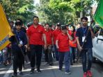 tb-hasanuddin-saat-gerak-jalan-saat-dies-natalis-stie-pasundan_20180505_194535.jpg