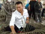 tb-hasanuddin_20180420_130649.jpg
