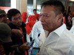 tb-hasanuddin_20180421_142440.jpg