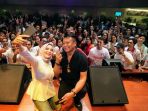 tb-hasanuddin_20180423_185211.jpg