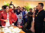 tb-hasanuddin_20180423_185214.jpg