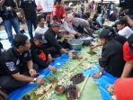 tb-hasanuddin_20180427_170624.jpg