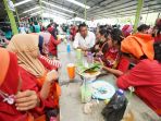tb-hasanuddin_20180501_102805.jpg