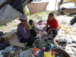 tb-hasanuddin_20180508_000657.jpg