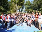 tb-hasanuddin_20180509_233125.jpg