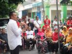 tb-hasanuddin_20180520_165540.jpg