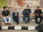 tb-hasanuddin_20180602_115109.jpg