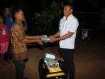 tb-hasanuddin_20180606_110155.jpg