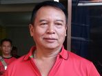 PDIP Tak Terpengaruh Manuver Parpol Lain Jelang Pilgub Jabar