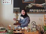 tea-buami.jpg